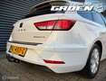 SEAT Leon ST 1.0 EcoTSI Business NAP|APPLECARPL|TREKHAAK Weiß - thumbnail 13