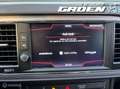 SEAT Leon ST 1.0 EcoTSI Business NAP|APPLECARPL|TREKHAAK Weiß - thumbnail 26