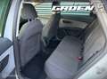 SEAT Leon ST 1.0 EcoTSI Business NAP|APPLECARPL|TREKHAAK Weiß - thumbnail 31