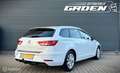 SEAT Leon ST 1.0 EcoTSI Business NAP|APPLECARPL|TREKHAAK Weiß - thumbnail 2