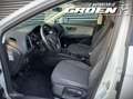 SEAT Leon ST 1.0 EcoTSI Business NAP|APPLECARPL|TREKHAAK Weiß - thumbnail 20