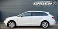 SEAT Leon ST 1.0 EcoTSI Business NAP|APPLECARPL|TREKHAAK Weiß - thumbnail 5