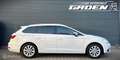 SEAT Leon ST 1.0 EcoTSI Business NAP|APPLECARPL|TREKHAAK Weiß - thumbnail 15