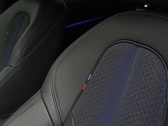BMW 2 Series view 7