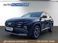 Hyundai TUCSON Tucson 1,6 T-GDI HEV 2WD Jubilé Aut. Schwarz - thumbnail 1