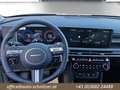 Hyundai TUCSON Tucson 1,6 T-GDI HEV 2WD Jubilé Aut. Schwarz - thumbnail 12