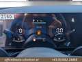 Hyundai TUCSON Tucson 1,6 T-GDI HEV 2WD Jubilé Aut. Schwarz - thumbnail 11