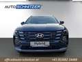 Hyundai TUCSON Tucson 1,6 T-GDI HEV 2WD Jubilé Aut. Schwarz - thumbnail 2