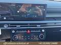 Hyundai TUCSON Tucson 1,6 T-GDI HEV 2WD Jubilé Aut. Schwarz - thumbnail 13