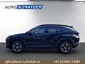 Hyundai TUCSON Tucson 1,6 T-GDI HEV 2WD Jubilé Aut. Schwarz - thumbnail 8