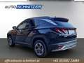 Hyundai TUCSON Tucson 1,6 T-GDI HEV 2WD Jubilé Aut. Schwarz - thumbnail 7