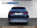 Hyundai TUCSON Tucson 1,6 T-GDI HEV 2WD Jubilé Aut. Schwarz - thumbnail 6