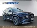 Hyundai TUCSON Tucson 1,6 T-GDI HEV 2WD Jubilé Aut. Schwarz - thumbnail 3