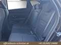 Hyundai TUCSON Tucson 1,6 T-GDI HEV 2WD Jubilé Aut. Schwarz - thumbnail 15