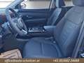 Hyundai TUCSON Tucson 1,6 T-GDI HEV 2WD Jubilé Aut. Schwarz - thumbnail 9