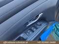Hyundai TUCSON Tucson 1,6 T-GDI HEV 2WD Jubilé Aut. Schwarz - thumbnail 14