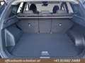 Hyundai TUCSON Tucson 1,6 T-GDI HEV 2WD Jubilé Aut. Schwarz - thumbnail 16