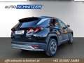 Hyundai TUCSON Tucson 1,6 T-GDI HEV 2WD Jubilé Aut. Schwarz - thumbnail 5