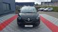 Renault Grand Scenic IV dCi 130 Energy Intens Noir - thumbnail 2