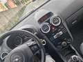 Opel Corsa 5p 1.3 cdti Enjoy 90cv Nero - thumbnail 8