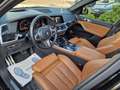 BMW X5 XDrive30d High Executive M-Pakket Schwarz - thumbnail 5