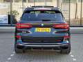 BMW X5 XDrive30d High Executive M-Pakket Schwarz - thumbnail 15