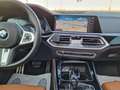BMW X5 XDrive30d High Executive M-Pakket Schwarz - thumbnail 19