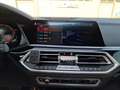 BMW X5 XDrive30d High Executive M-Pakket Schwarz - thumbnail 7