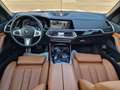 BMW X5 XDrive30d High Executive M-Pakket Schwarz - thumbnail 4