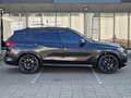 BMW X5 XDrive30d High Executive M-Pakket Schwarz - thumbnail 13