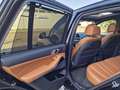 BMW X5 XDrive30d High Executive M-Pakket Schwarz - thumbnail 20