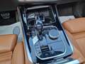 BMW X5 XDrive30d High Executive M-Pakket Schwarz - thumbnail 6