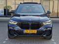 BMW X5 XDrive30d High Executive M-Pakket Schwarz - thumbnail 11