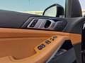 BMW X5 XDrive30d High Executive M-Pakket Schwarz - thumbnail 9
