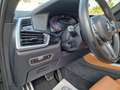BMW X5 XDrive30d High Executive M-Pakket Schwarz - thumbnail 18
