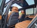 BMW X5 XDrive30d High Executive M-Pakket Schwarz - thumbnail 8