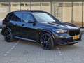 BMW X5 XDrive30d High Executive M-Pakket Schwarz - thumbnail 12