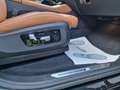 BMW X5 XDrive30d High Executive M-Pakket Schwarz - thumbnail 23