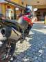 Triumph Tiger Sport ABS Rosso - thumbnail 3