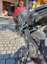 Triumph Tiger Sport ABS Rosso - thumbnail 1