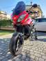 Triumph Tiger Sport ABS Rosso - thumbnail 5
