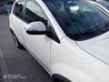SsangYong Korando Korando 2.0 e-xdi Plus 2wd 148cv Blanc - thumbnail 1