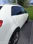 SsangYong Korando Korando 2.0 e-xdi Plus 2wd 148cv Blanc - thumbnail 2