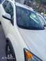 SsangYong Korando Korando 2.0 e-xdi Plus 2wd 148cv Blanc - thumbnail 5