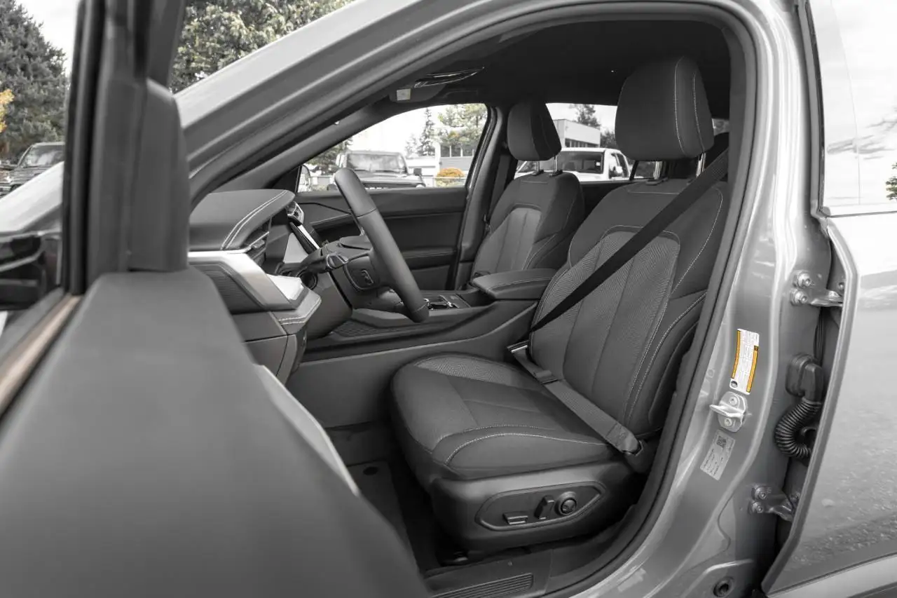 Jeep Cherokee снимка Jeep Cherokee