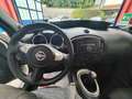Nissan Juke 1.6 Visia 94cv Neo Patentati Bianco - thumbnail 11