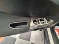 Nissan Juke 1.6 Visia 94cv Neo Patentati Blanc - thumbnail 13