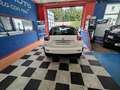 Nissan Juke 1.6 Visia 94cv Neo Patentati Blanc - thumbnail 8