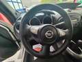 Nissan Juke 1.6 Visia 94cv Neo Patentati Bianco - thumbnail 10