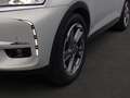 DS Automobiles DS 7 Crossback DS7 E-Tense 225 Bastille + 4x2 Grau - thumbnail 9